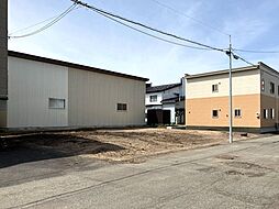 北海道札幌市清田区美しが丘2条10-2-3
