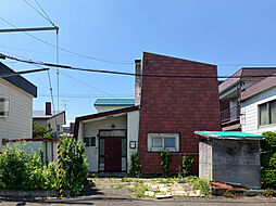 北海道札幌市豊平区月寒東3条18-7-5
