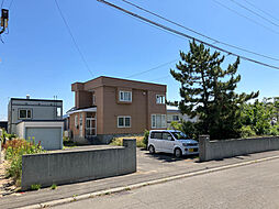 北海道札幌市手稲区富丘1条6-18-3