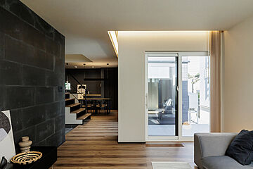 【信頼の豊栄建設】札幌市豊平区月寒東2条19丁目 その他