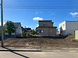 北海道恵庭市島松寿町2-19-3