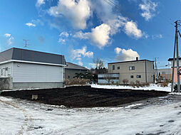 北海道江別市上江別436-22