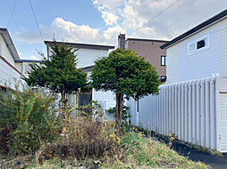 北海道千歳市青葉6-18-2