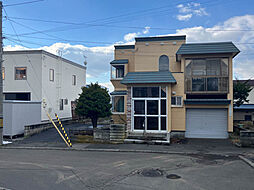 北海道札幌市厚別区厚別東4条7-26-44