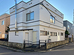 北海道札幌市東区北24条東22-4-8