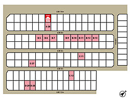北海道苫小牧市ウトナイ南2-909-1
