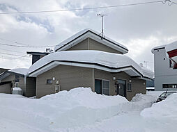 北海道札幌市北区篠路9条2-7-11