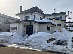 北海道札幌市豊平区月寒東3条19-8-20