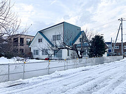 北海道札幌市中央区南25条西12-2-1