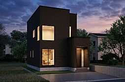 北海道札幌市西区八軒3条東2-514-181