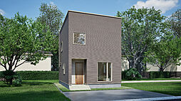 北海道札幌市東区北38条東17-502-15