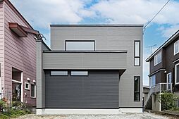 北海道苫小牧市柳町4-13-5