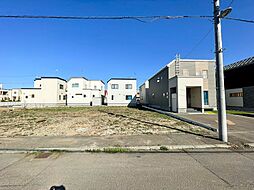 北海道札幌市北区屯田4条4-7-12