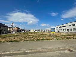 北海道札幌市北区新琴似10条17-2