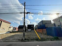 北海道札幌市北区新琴似4条5-4-13