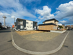 北海道札幌市北区新琴似5条4-4