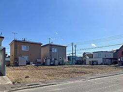 北海道札幌市手稲区新発寒7条10-2-5