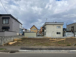 北海道札幌市東区北48条東6-3-19