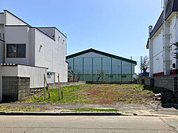 北海道札幌市白石区川下4条3-1-11