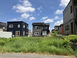 北海道札幌市手稲区前田12条10-19