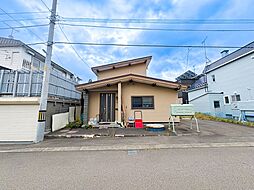 北海道札幌市豊平区西岡5条11-17-28