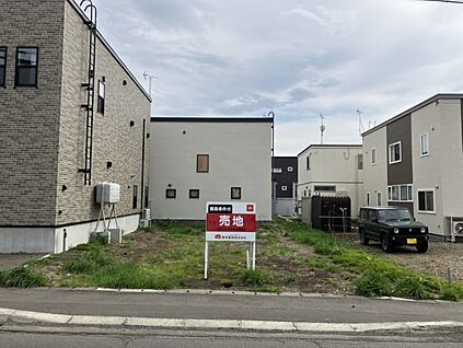 【現地写真】