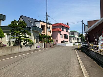 【現地写真】