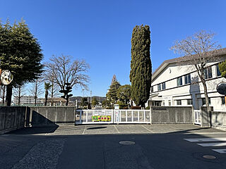 【積水ハウス】【コモンステージ平田】分譲住宅 その他