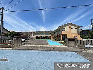 【積水ハウス】コモンステージ車尾IV　分譲住宅 その他