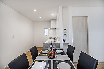 【ワウハウス】ワウスクエア春日六丁目第2 その他