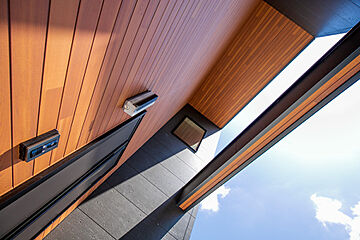 【ワウハウス】ワウスクエア尾道門田第2 その他