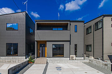 【ワウハウス】ワウスクエア尾道門田第2 その他