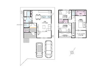 【ワウハウス】ワウスクエア尾道門田第2 その他