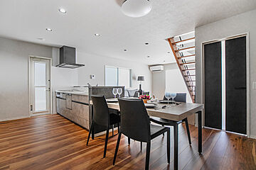 【ワウハウス】ワウスクエア尾道門田第2 その他