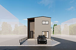 広島県福山市新涯町五丁目194番