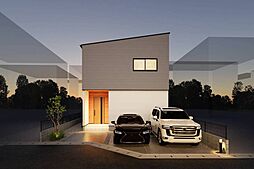 広島県福山市今津町五丁目306番