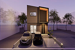 広島県福山市春日町六丁目346番