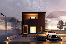 広島県福山市神辺町新湯野字38番