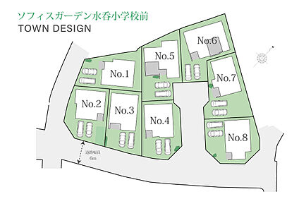 案内図