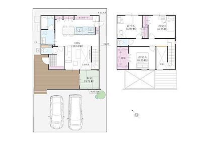 見学のご予約受付中です！ 