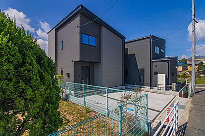2号地