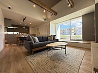 愛知県知立市東上重原6丁目：物件画像