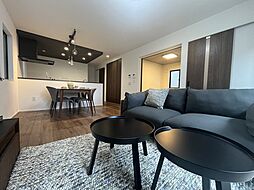 愛知県蒲郡市三谷北通3丁目