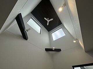 【フジケン】LiCOTT岡崎市上地2丁目II その他