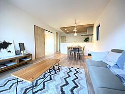 愛知県岡崎市百々町字池ノ入