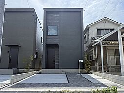 愛知県刈谷市高松町三丁目