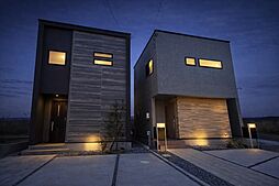 愛知県豊田市高上2丁目