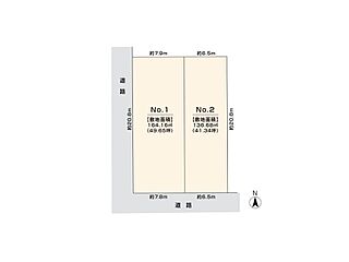 【フジケン】LiCOTT刈谷市中手町 その他