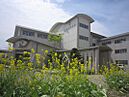 愛知県安城市緑町1丁目：物件画像