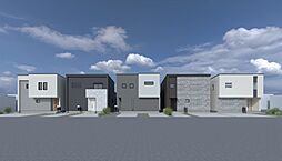 愛知県岡崎市戸崎町字一丁田